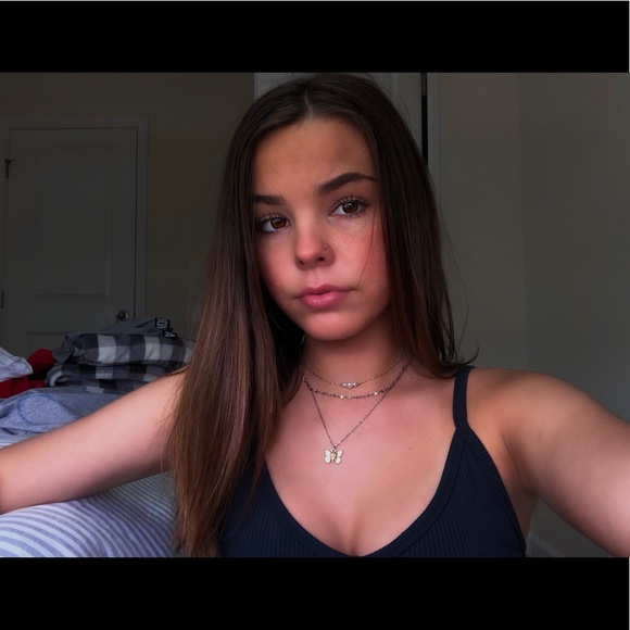 kyliemichele4